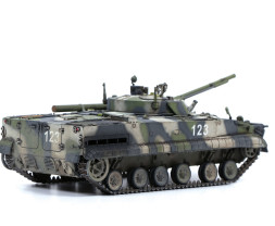 1:72 BMP-3