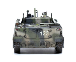 1:72 BMP-3