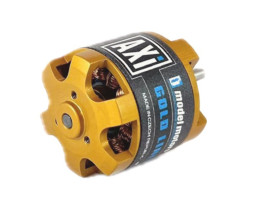 AXI 2212/12 V3 kefe nélküli motor