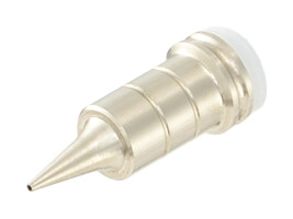 Harder & Steenbeck tryska 0,28 mm s těsněním