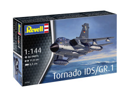 1:144 Panavia Tornado IDS/GR.1