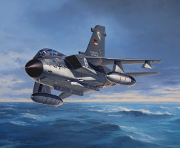 1:144 Panavia Tornado IDS/GR.1