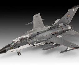 1:144 Panavia Tornado IDS/GR.1