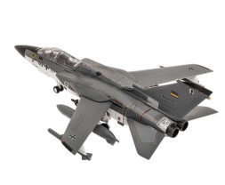 1:144 Panavia Tornado IDS/GR.1