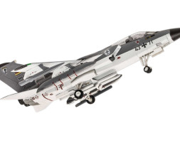 1:144 Panavia Tornado IDS/GR.1