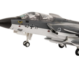 1:144 Panavia Tornado IDS/GR.1
