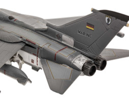 1:144 Panavia Tornado IDS/GR.1