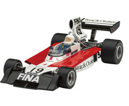 1:32 Surtees TS16/03
