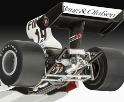 1:32 Surtees TS16/03
