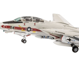 1:144 Grumman F-14A Tomcat (Model Set)