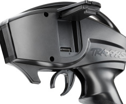 Traxxas TQi 2 csatornás adó