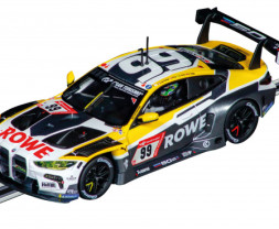 Autodráha Carrera Digital 132 – Pole Position, délka 5,7 m