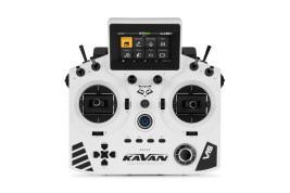 Kavan V15 V15 24 csatornás adó (fehér)
