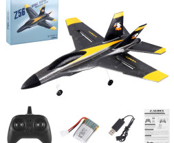 Távirányítású F-35 repülőgép