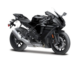 1:12 Yamaha YZF-R1 (2021)