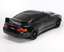 1:10 Toyota Celica GT-Four (ST205) TT-02 Chassis (építőkészlet)