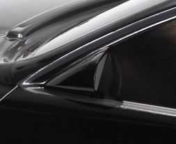 1:10 Toyota Celica GT-Four (ST205) TT-02 Chassis (építőkészlet)
