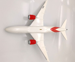1:200 Boeing B787-8 Avianca ″2010s″ Colors