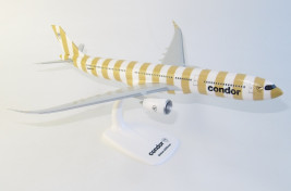 1:200 Airbus A330-941 Condor ″Condor Beach″ Colors