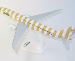 1:200 Airbus A330-941 Condor ″Condor Beach″ Colors