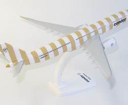 1:200 Airbus A330-941 Condor ″Condor Beach″ Colors