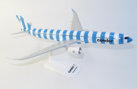 1:200 Airbus A330-941 Condor ″Condor Sea″ Colors