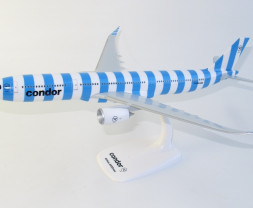 1:200 Airbus A330-941 Condor ″Condor Sea″ Colors