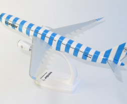 1:200 Airbus A330-941 Condor ″Condor Sea″ Colors