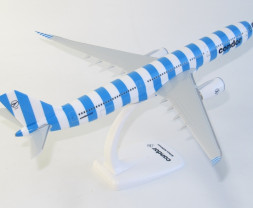 1:200 Airbus A330-941 Condor ″Condor Sea″ Colors