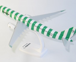 1:200 Airbus A330-941 Condor ″Condor Island″ Colors