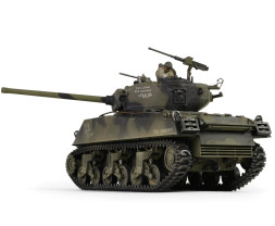 1:32 M4A3(76)W Sherman, Germany, 1945