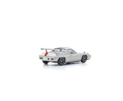 1:64 Wolf Lotus Europa körverseny