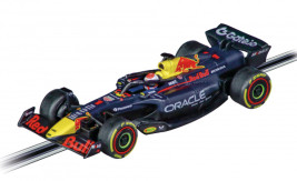 1:43 Carrera GO!!!/GO!!! Plus – Oracle Red Bull Racing RB21