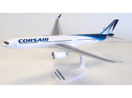 1:200 Airbus A330-941 Corsair "2010-es évek" színek