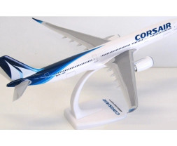 1:200 Airbus A330-941 Corsair "2010-es évek" színek