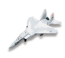 Maisto Légierő Hátszél - F-15 Eagle