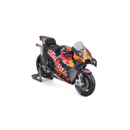 1:18 Red Bull KTM Factory Racing, No.33, Brad Binder (2023)