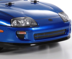 1:10 Toyota Supra BT-01 Alváz - JZA80 (készlet)