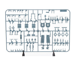 1:48 MiG-21F-13 (ProfiPACK edition)