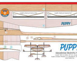 Puppy