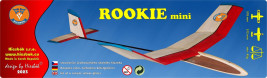 Mini Rookie