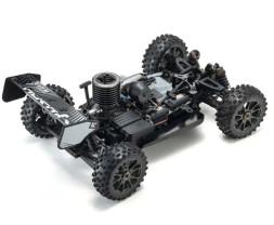 1:8 Inferno Neo 4.0 Nitro Readyset Color Scheme Type 2