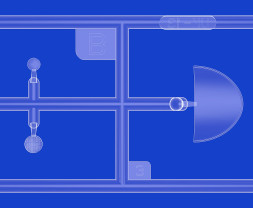 1:35 Rest & Fighting US Soldiers w/ WLA Motorcycles