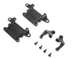 Mini-Z MR04 RWD Mazda Savanna RX-7 Daytona'79 No.77 (N-MM2/KT)