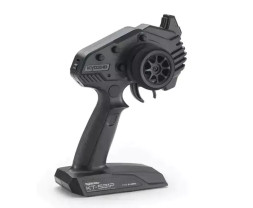 Mini-Z MR04 RWD Mazda Savanna RX-7 Daytona'79 No.77 (N-MM2/KT)