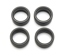 1:24 Honda Prelude (BF1)