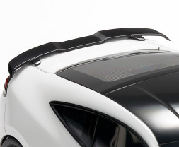 1:24 Honda Prelude (BF1)