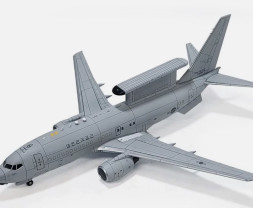 1:144 E-737 „Peace Eye“