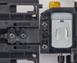 Mini-Z RWD MR-04 Audi R8 LMS No.98 NBR 2010 s vysílačem KT-531P1P