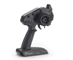 Mini-Z RWD MR-04 Audi R8 LMS No.98 NBR 2010 s vysílačem KT-531P1P